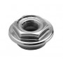 Reduccion panel BAXI 1/2" a 3/8"