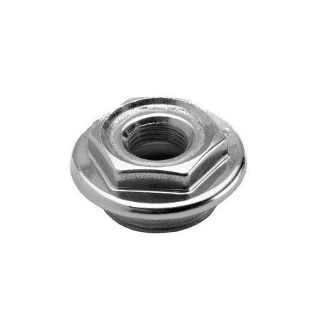 Reduccion panel BAXI 1/2" a 3/8"