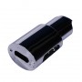 Juego soportes toalleros BAXI CL50-60CR