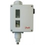 Presostato DANFOSS RT5