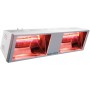 Comprar Calefactor Infrarrojo Titan T2 4.0 EC07260 al Mejor Precio