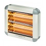 Comprar Calefactor Infrarrojos Hpv 2-40 Monofásicasico EC07285 al Mejor Precio