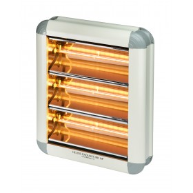 Comprar Calefactor Infrarrojos Hpv 3-45T Trifásicasico EC07286 al Mejor Precio