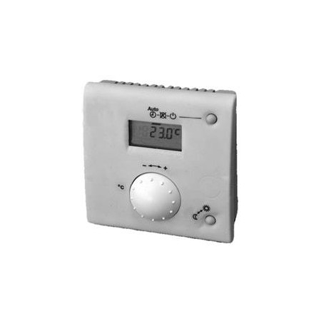 Sonda  de temperatura ambiente SIEMENS  QAA50.110/101