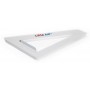 Comprar Triangulo Scr (M. Conducto Recto) Ursa Air AI23104 al Mejor Precio