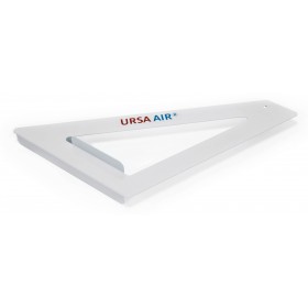 Comprar Triangulo Scr (M. Conducto Recto) Ursa Air AI23104 al Mejor Precio