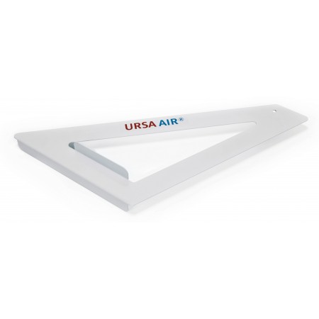 Comprar Triangulo Scr (M. Conducto Recto) Ursa Air AI23104 al Mejor Precio