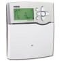 Comprar Resol Deltasol Bx 4 Reles + 5 Sondas Pt 1000 SO17028 al Mejor Precio