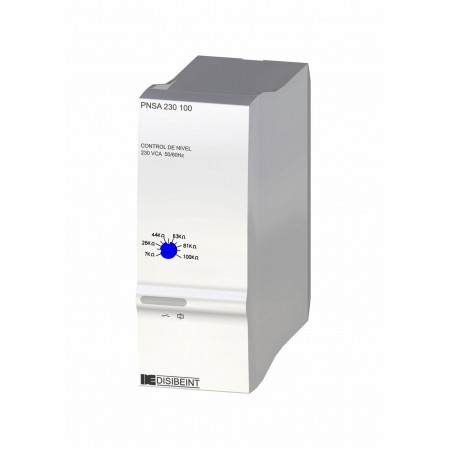 Comprar Rele Pnsa 230V Maximo I/O Minimo CN03001 al Mejor Precio