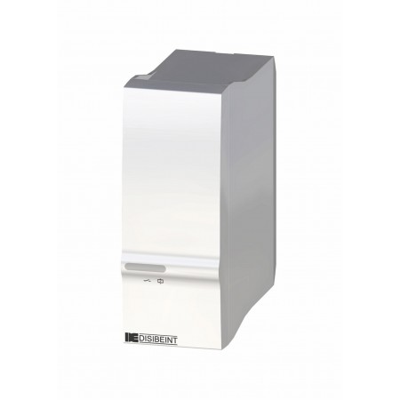 Comprar Rele Pnca 230V Maximo I/O Minimo Llenado-Vaciado CN03011 al Mejor Precio