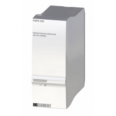 Comprar Rele Psps 230V Enclavamiento CN03269 al Mejor Precio