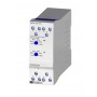 Comprar Rele Dnga 230V Control De Nivel Doble .Contactos Na CN03052 al Mejor Precio