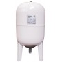 Comprar Acumulador Hidroneumatico Agua Caliente Sanitaria 50 Cmr 50 L AC04202 al Mejor Precio