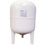 Comprar Acumulador Hidroneumatico Agua Caliente Sanitaria 80 Cmr 80 L AC04203 al Mejor Precio