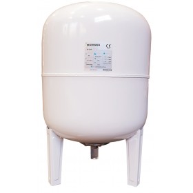 Comprar Acumulador Hidroneumatico Agua Caliente Sanitaria 80 Cmr 80 L AC04203 al Mejor Precio