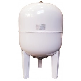 Comprar Acumulador Hidroneumatico Agua Caliente Sanitaria 35 Cmr 35 L AC04201 al Mejor Precio