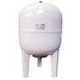 Comprar Acumulador Hidroneumatico Agua Caliente Sanitaria 35 Cmr 35 L AC04201 al Mejor Precio