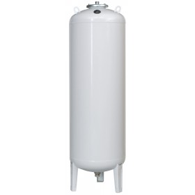 Comprar Acumulador Hidroneumatico Agua Caliente Sanitaria 150 Cmr 150 L AC04210 al Mejor Precio