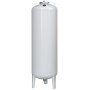 Comprar Acumulador Hidroneumatico Agua Caliente Sanitaria 500 Cmr 500 L AC04213 al Mejor Precio