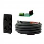 Comprar Kit Micro Auxiliar Ara801 Para Motor Serie Ara 600 CO10238 al Mejor Precio