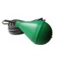 Comprar Interruptor Nivel Ar53124 Ako 10 Mts 315312400 AA21021 al Mejor Precio