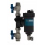 Comprar Desfangador "Evomagic" Xl Dn 25 1" AC01275 al Mejor Precio