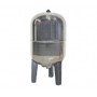 Comprar Acumulador Hidroneumatico Inox. 50 Amr-P AC04059 al Mejor Precio