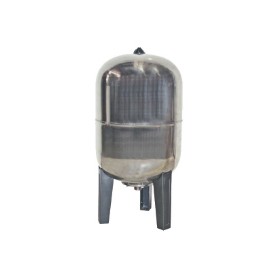 Comprar Acumulador Hidroneumatico Inox. 50 Amr-P AC04059 al Mejor Precio