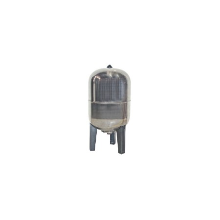 Comprar Acumulador Hidroneumatico Inox. 50 Amr-P AC04059 al Mejor Precio