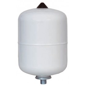 Comprar Acumulador Hidroneumatico Agua Caliente Sanitaria 2 Cmr 2 Litros AC04205 al Mejor Precio