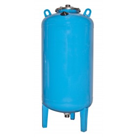 Comprar Acumulador Hidroneumatico Para Aspiracion 150 Amr-Duo AC04541 al Mejor Precio