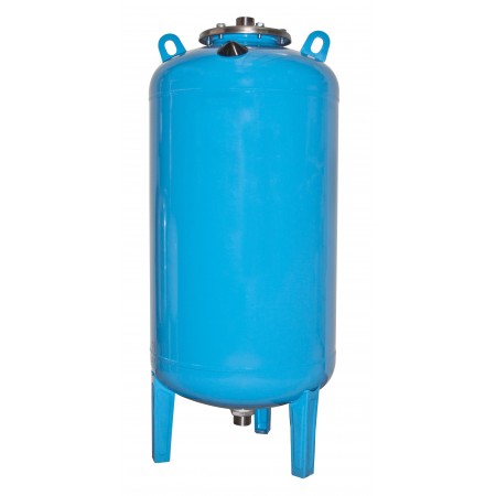 Comprar Acumulador Hidroneumatico Para Aspiracion 350 Amr-Duo AC04543 al Mejor Precio