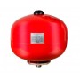Comprar Acumulador Hidroneumatico Charger/Wates Crb-24 Lx AC04549 al Mejor Precio