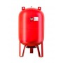 Comprar Acumulador Hidroneumatico Charger/Wates Crb-750Lv AC04556 al Mejor Precio