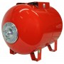 Comprar Acumulador Hidroneumatico Charger/Wates Crb-100Lh AC04560 al Mejor Precio