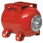 Comprar Acumulador 100 Amr-S 10 Kg. Hidroneumatico Horizontal AC04605 al Mejor Precio