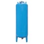Comprar Acumulador 700 Amr Plus 10 Kg. Hidroneumatico Vertical 03700031 AC04607 al Mejor Precio