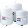 Comprar  Vaso Expansión nsion Acs Thermowave Modelo Twb 12Lx 12 Litros Inox 3/4" Bsp AC04703 al Mejor Precio