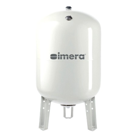 Comprar Acumulador Multifuncion Imera Mv+80 Lts AC04856 al Mejor Precio