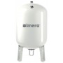 Comprar Acumulador Multifuncion Imera Mv+100 Lts AC04857 al Mejor Precio