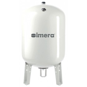 Comprar Acumulador Multifuncion Imera Mv+150 Lts AC04858 al Mejor Precio