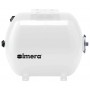 Comprar Acumulador Multifuncion Imera Horizontal Mh+24 Lts AC04862 al Mejor Precio