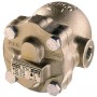 Comprar Purgador Boya Cer Radiador Ft 14/45Tv 3/4" Sarco AC10052 al Mejor Precio