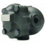 Comprar Eliminador Aire Ae 30A 1/2" Laton Sarco AC10060 al Mejor Precio