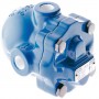 Comprar Eliminador Condensados Ca 14 1/2" Fund.Nodular Sarco AC10076 al Mejor Precio