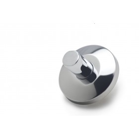 Mando reg. oculta llaves rectas  mfsom press-fitting