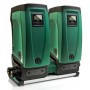 Comprar Kit 2 E.Sybox Dab Grupo Presion Doble Variador Velocidad AC41834 al Mejor Precio