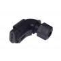 Conector eléctrico bomba SEI CBR
