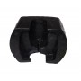 Aislamiento bomba SEI CBR 25-60 180mm