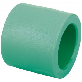 Comprar Manguito Pp-R 125Mm AC59111 al Mejor Precio
